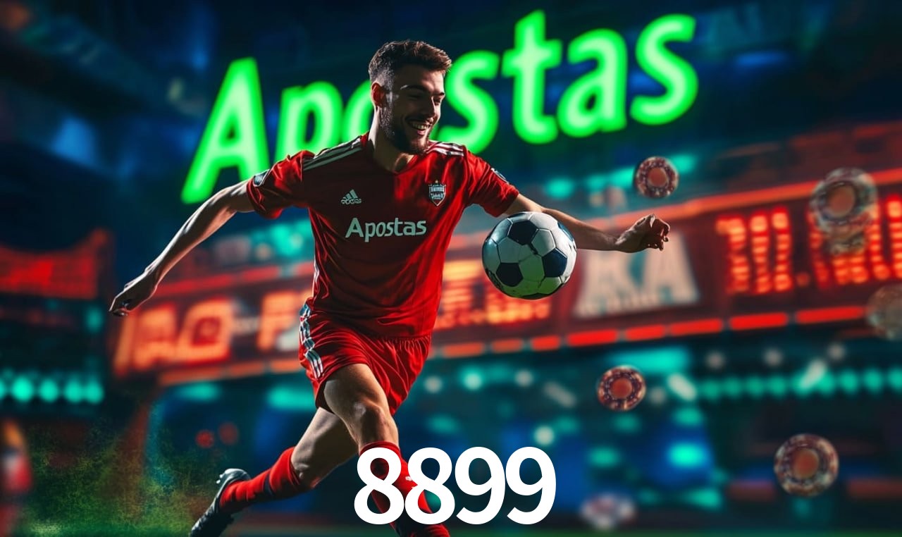 Crash Games Strategies 8899