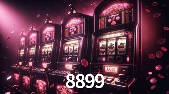 Aviator Game 8899