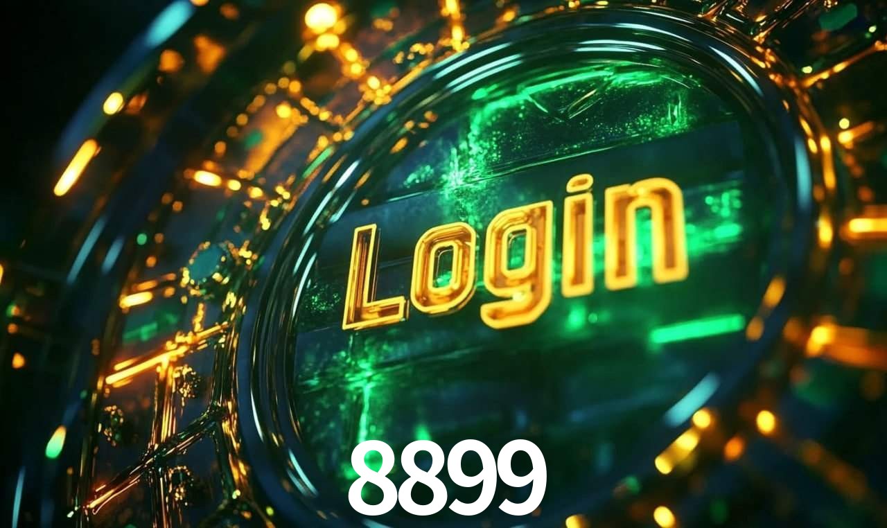 Premium Interface 8899