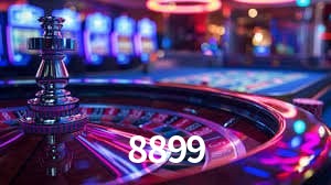 Statistics 8899