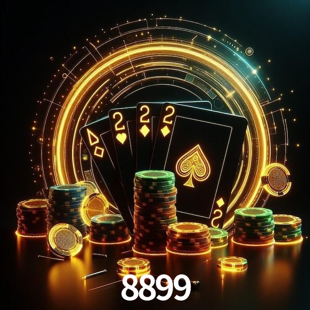 Player Reviews 8899