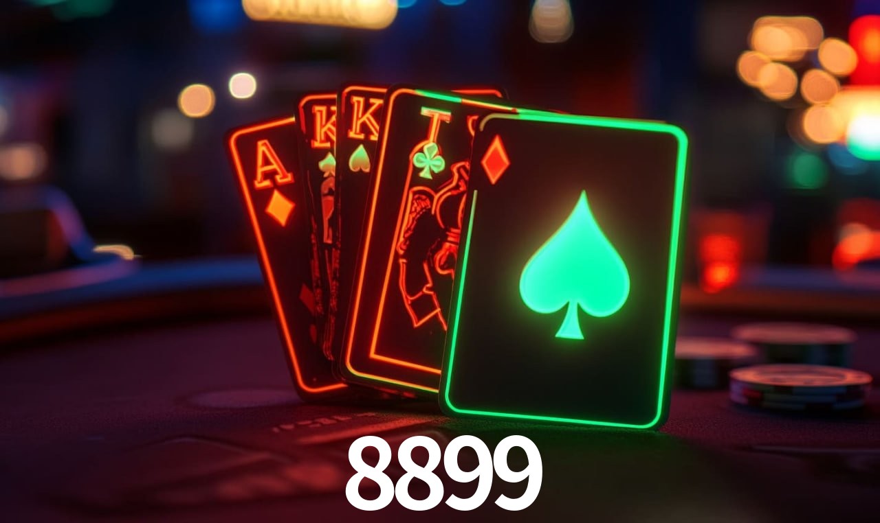 Gates of Olympus 8899