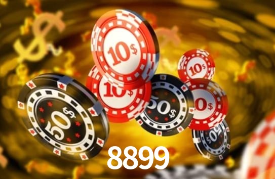 Sports Statistics 8899