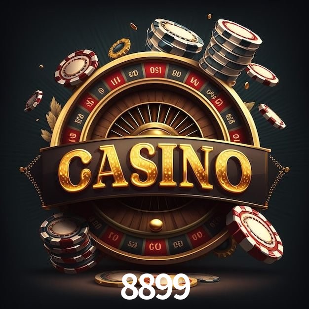 Exclusive Games 8899