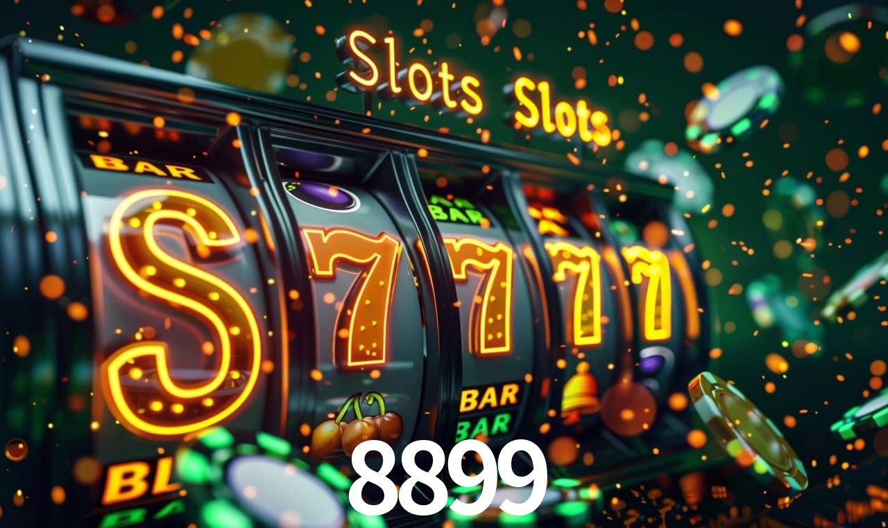 Basketball Betting 8899