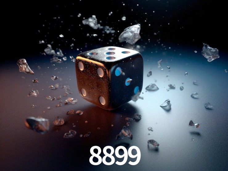 API Integration 8899