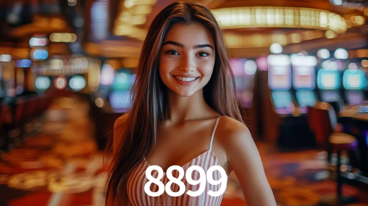 Tournaments 8899