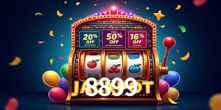 Quick Registration 8899