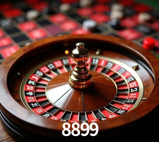 Platform Technology 8899