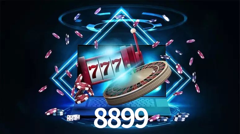 Games Directory 8899