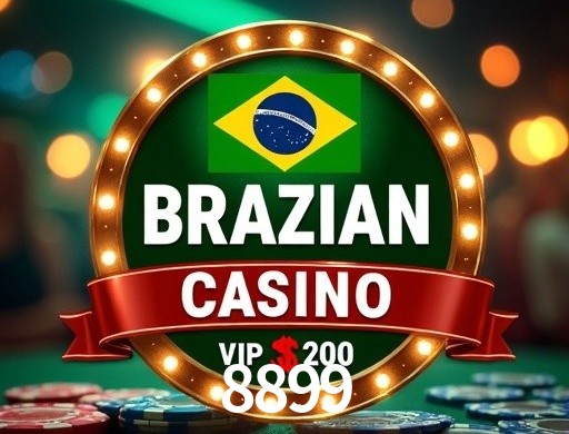 Seasonal Promotions 8899